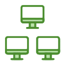 computer_white RESTAURANT CHAIN SOLUTIONS