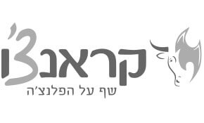 cu2