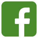 facebook_white FACEBOOK ORDERING