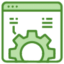 managment_white DATA MANAGEMENT