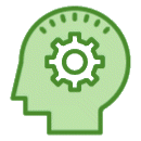 think_white MANAGEMENT TOOLS
