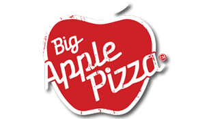 applepizza-logo ביג אפל פיצה