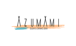 azumami אזומאמי