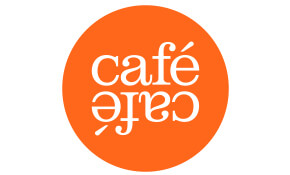 coffee-coffee-logo קפה קפה