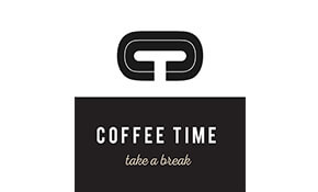 coffee-time-logo קופי טיים