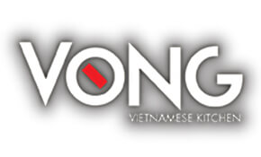 vong-logo וונג
