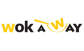 wok-logo ווק אווי