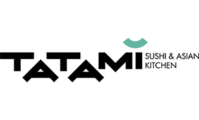 azumami.png