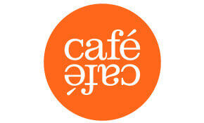 coffee-coffee-logo.jpg