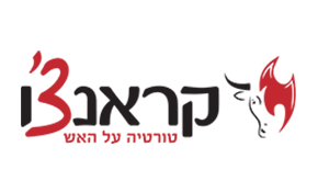 logo-krancho.png