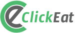 ClickEat