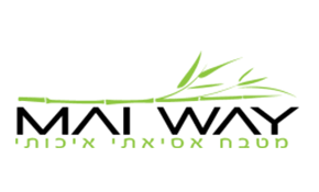 maiway-logo.png