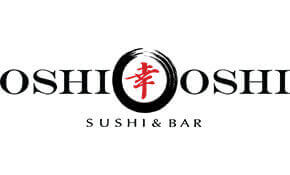 oshi-logo.jpg