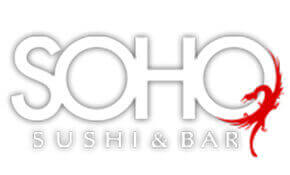 soho-logo.jpg