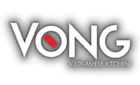 vong-logo.jpg